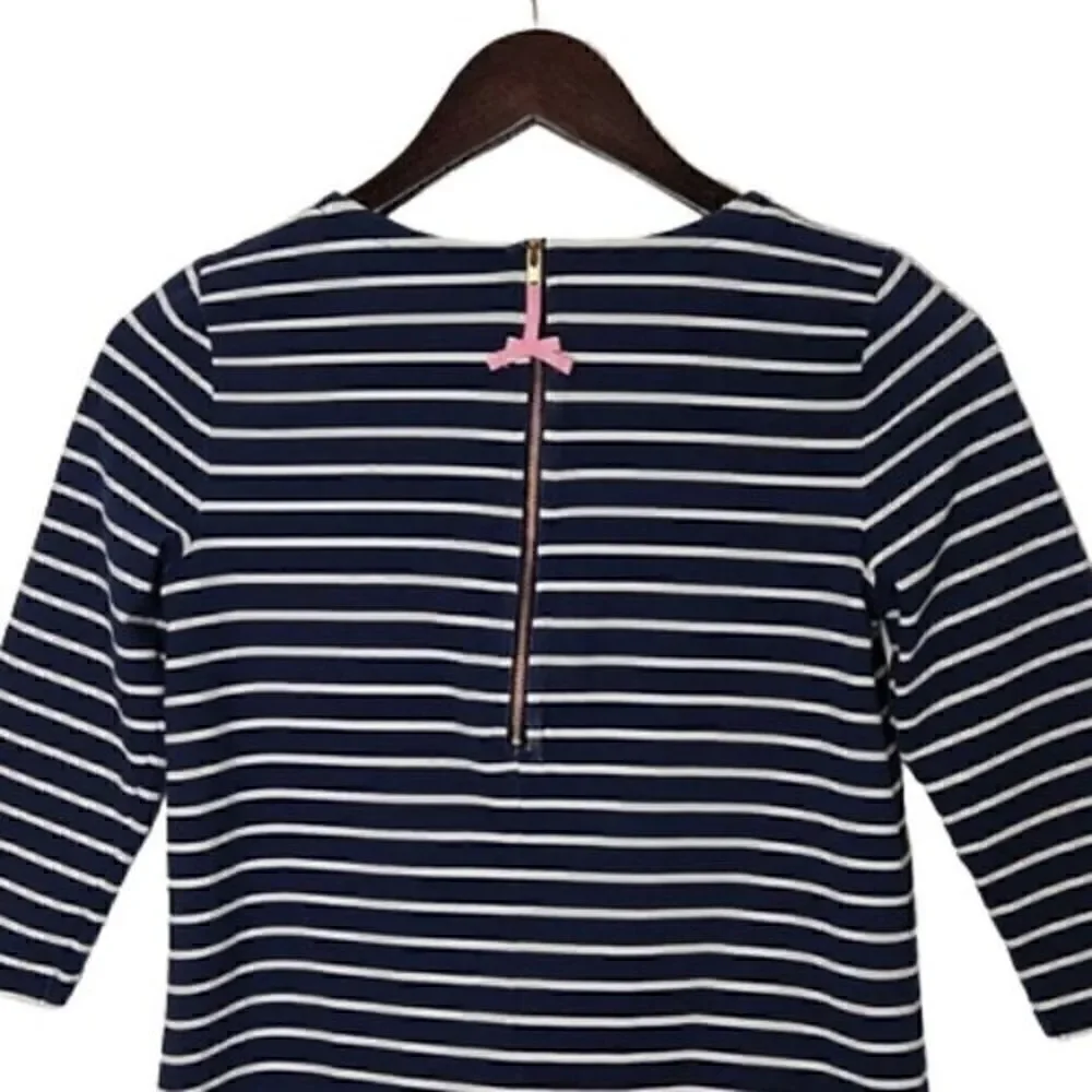 Vineyard Vines classic preppy